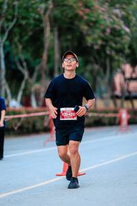 BIB: 
                            <button type="button" onclick="openModal(27885847)" class="btn btn-primary btn-sm float-right btn-popup" data-toggle="modal" data-target=".modal-high-quality">
                        <i class="fas fa-shopping-cart"></i> Add to Cart
                    </button>
                                            <button type="button" onclick="isThisMe(27885847, true)" class="btn btn-success btn-sm float-right btn-popup btn-isme hidden" data-toggle="tooltip" data-placement="bottom" title="นี่คือรูปของคุณใช่ไหม คลิกที่นี่เพื่อเอาเข้าอัลบั้ม">
                        <i class="fas fa-plus"></i> Add to album
                    </button>
                    <button type="button" onclick="isThisMe(27885847, false)" class="btn btn-warning btn-sm float-right btn-popup btn-isnotme hidden">
                        <i class="fas fa-ban"></i> Remove from album
                    </button>